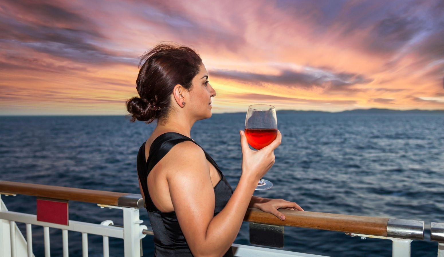 crucero-familiar-islas-griegas-costa-deliziosa-2026